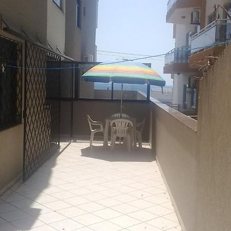 Apartamento De 2 Domitorios E 1 Garagem No Centro De Bombinhas 50 Metros Da Praia Na Avenida Principal Proximo Ao Shopping Punta Blu 외부 사진