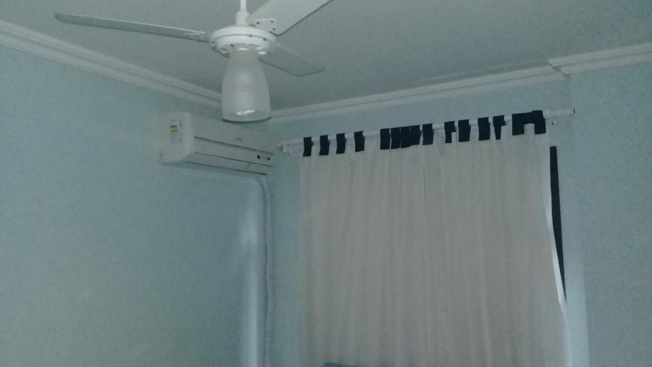 Apartamento De 2 Domitorios E 1 Garagem No Centro De Bombinhas 50 Metros Da Praia Na Avenida Principal Proximo Ao Shopping Punta Blu 외부 사진