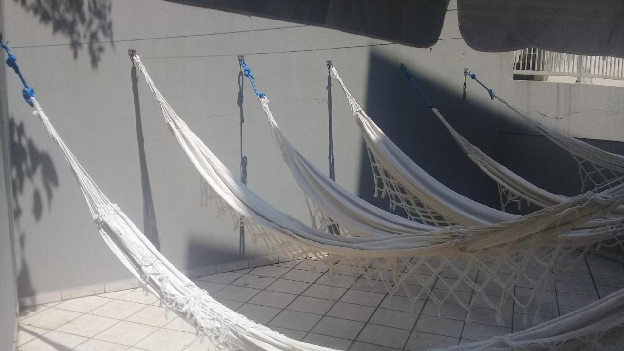 Apartamento De 2 Domitorios E 1 Garagem No Centro De Bombinhas 50 Metros Da Praia Na Avenida Principal Proximo Ao Shopping Punta Blu 외부 사진