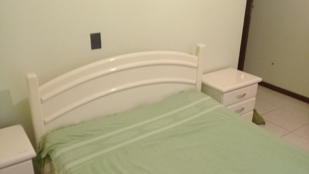Apartamento De 2 Domitorios E 1 Garagem No Centro De Bombinhas 50 Metros Da Praia Na Avenida Principal Proximo Ao Shopping Punta Blu 외부 사진
