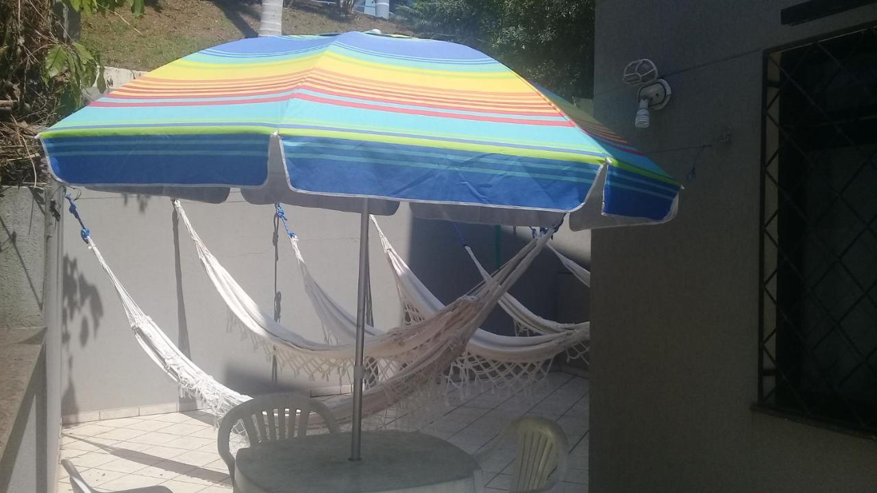 Apartamento De 2 Domitorios E 1 Garagem No Centro De Bombinhas 50 Metros Da Praia Na Avenida Principal Proximo Ao Shopping Punta Blu 외부 사진