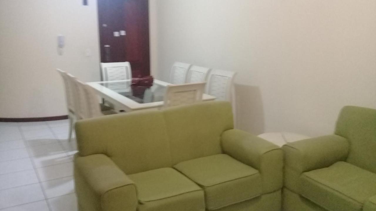 Apartamento De 2 Domitorios E 1 Garagem No Centro De Bombinhas 50 Metros Da Praia Na Avenida Principal Proximo Ao Shopping Punta Blu 외부 사진
