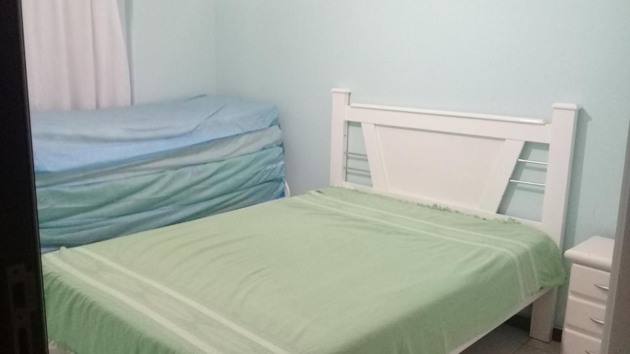 Apartamento De 2 Domitorios E 1 Garagem No Centro De Bombinhas 50 Metros Da Praia Na Avenida Principal Proximo Ao Shopping Punta Blu 외부 사진