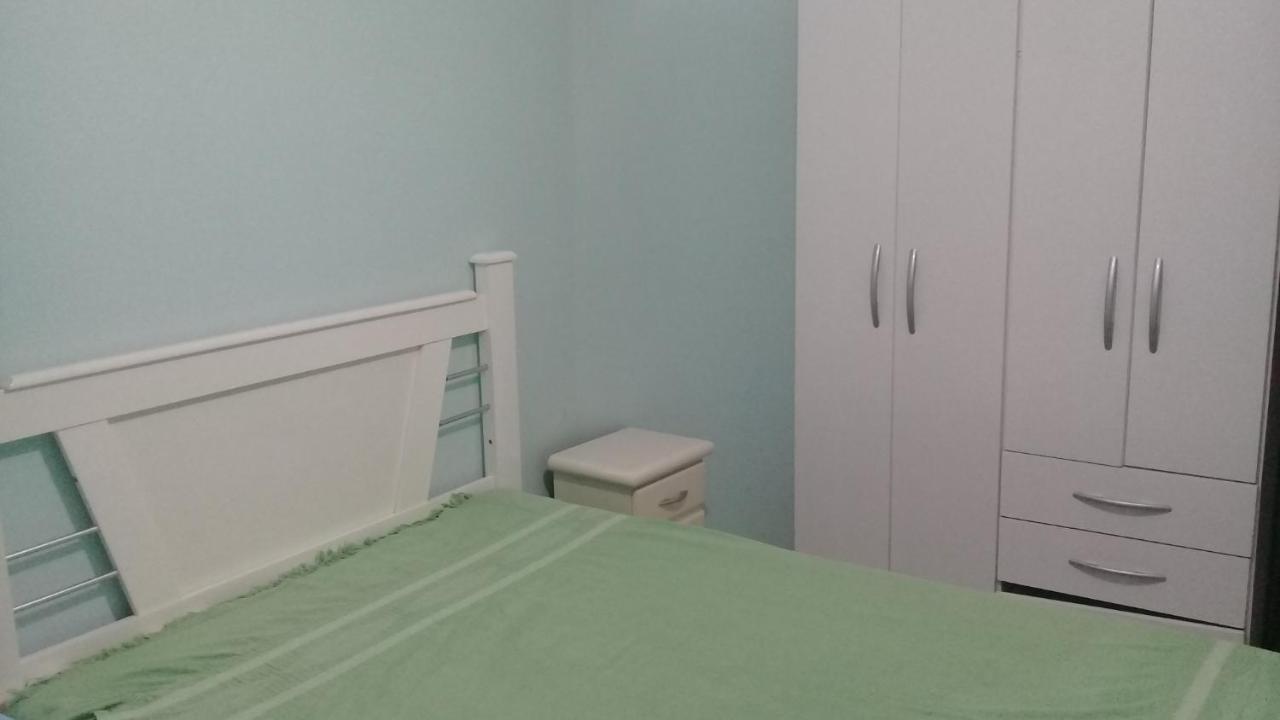 Apartamento De 2 Domitorios E 1 Garagem No Centro De Bombinhas 50 Metros Da Praia Na Avenida Principal Proximo Ao Shopping Punta Blu 외부 사진
