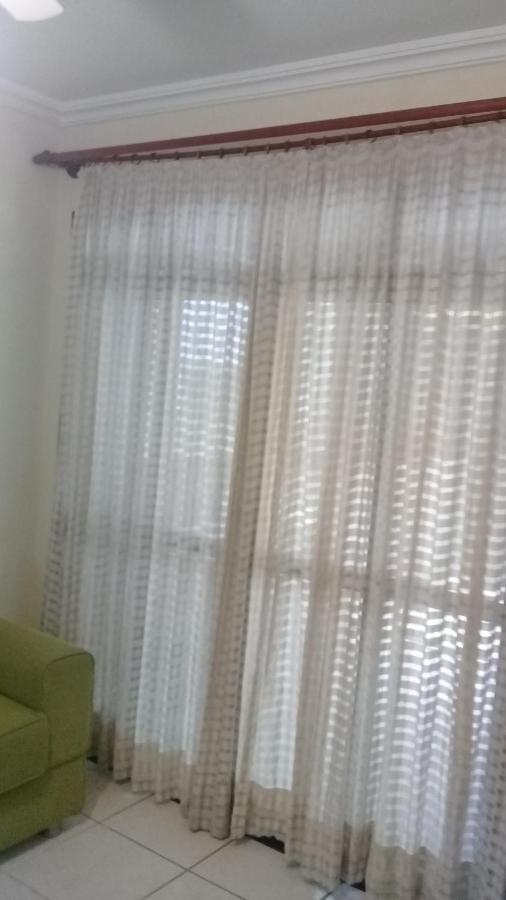 Apartamento De 2 Domitorios E 1 Garagem No Centro De Bombinhas 50 Metros Da Praia Na Avenida Principal Proximo Ao Shopping Punta Blu 외부 사진